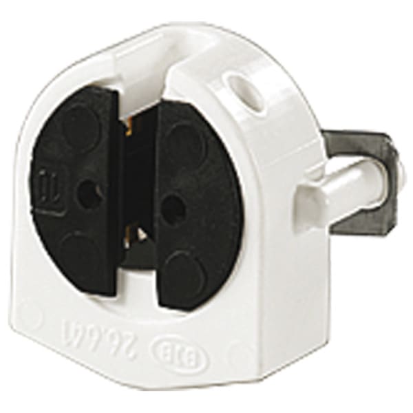 BAILEY - BJB 26.641.2002.50 G5 Einbaufassung