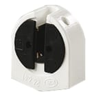 BAILEY - BJB 26.641.2003.50 G5 Einbaufassung
