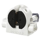 BAILEY - BJB 26.640.2002.50 G5 Fassung Endbefestigung mit Feder