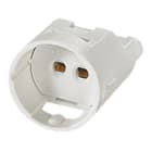BAILEY - BJB 26.642.8601.50 G5 Fassung Connecting piece