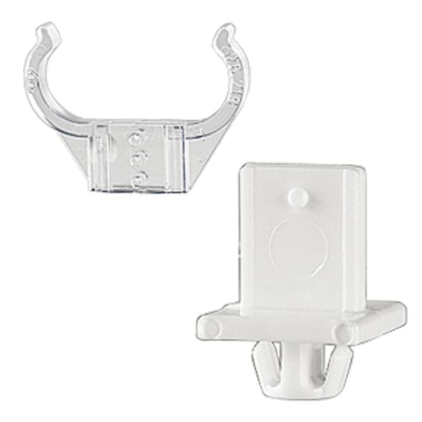 BAILEY - BJB 26.719.U310.50 Lampsupport for G23 5.5mm