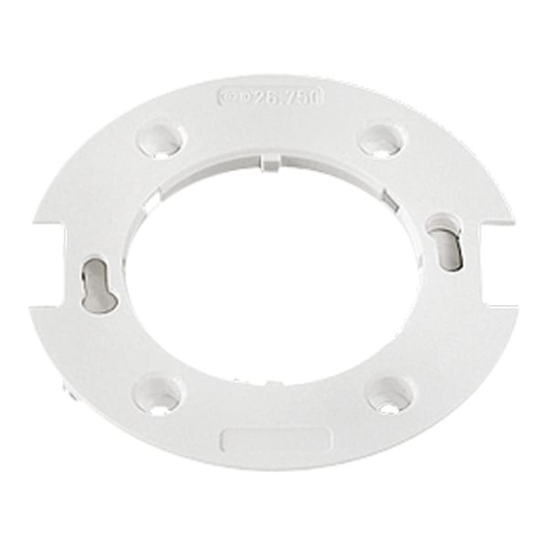 BAILEY - BJB 26.750.1003.50 Fassung für LED-Module GX53