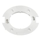 BAILEY - BJB 26.750.1003.50 Fassung für LED-Module GX53