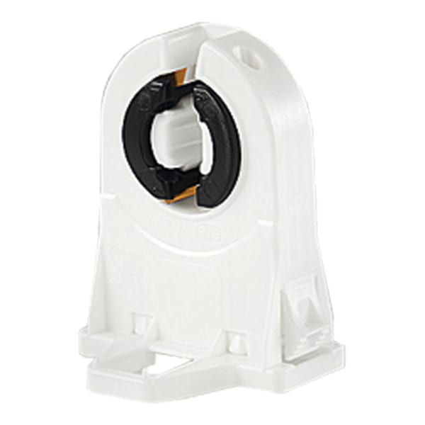 BAILEY - BJB 26.290.1012.50 G13 Durchsteckfassung LC 23mm