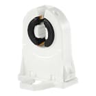 BAILEY - BJB 26.290.1012.50 G13 Durchsteckfassung LC 23mm