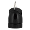 Miniaturansicht Produktbild 1