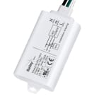 BAILEY - Überspannungsschutz (SPD) 10KV 110-277V IP65