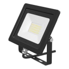 BAILEY - LED Flutlicht Slim 30W 2400lm 4000K