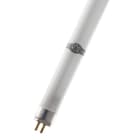 BAILEY - T5 G5 1449 35W 840 Splitterschutz