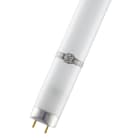 BAILEY - T8 G13 1500 58W 840 Splitterschutz