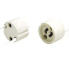 BAILEY - Fassung GX8.5 2A 750V 5KV T250 250mm
