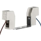 BAILEY - Fassung R7s 78MM 6A 250V T250 250mm