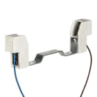 BAILEY - Fassung R7s 118MM 6A 250V T250 250mm