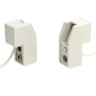 BAILEY - Fassung R7s 6A 250V T250 250mm 1ST