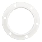 BAILEY - Screw Ring E27 TP 57x12MM Weiß