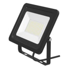 BAILEY - LED Flutlicht Slim 50W 4700lm 4000K