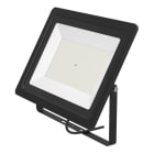 BAILEY - LED Flutlicht Slim 100W 9000lm 4000K