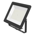 BAILEY - LED Flutlicht Slim 150W 12300lm 3000K