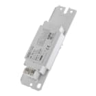 BAILEY - VS 530941 VSA LN18.131 B2/230V-50Hz