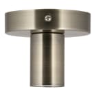BAILEY - Decken / Wandleuchte Metall S E27 Bronze Antik