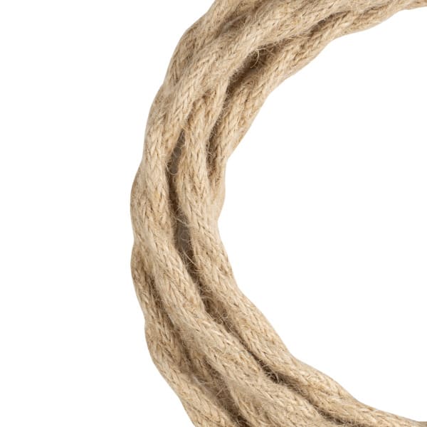 BAILEY - Kabel Nature 2C 3M Seil