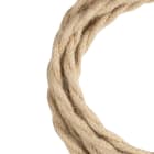 BAILEY - Kabel Nature 2C 3M Seil