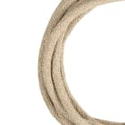 BAILEY - Kabel Nature 2C 3M Jute