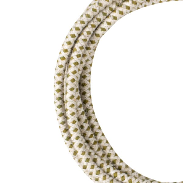 BAILEY - Cable Nature 2C 3M Bamboo