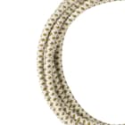 BAILEY - Cable Nature 2C 3M Bamboo