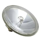 BAILEY - 4405 PAR36 VNSP 12.8V 30W Screw T.