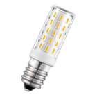 BAILEY - LED Special E14 T17X59 3W (37W) 420lm 830