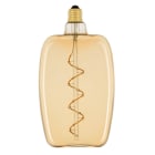 BAILEY - LED Bourbon E27 DIM 4W 135lm 919 Gold