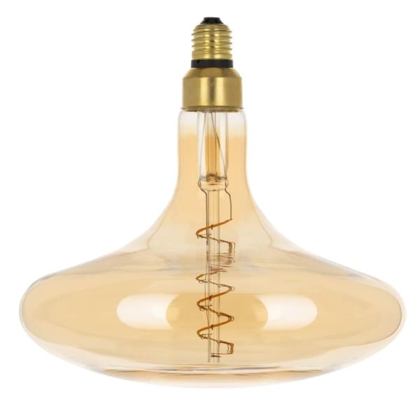 BAILEY - LED Pinot E27 DIM 4W 135lm 919 Gold