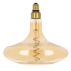BAILEY - LED Pinot E27 DIM 4W 135lm 919 Gold
