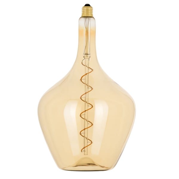 BAILEY - LED Magnum E27 DIM 4W 150lm 919 Gold