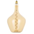 BAILEY - LED Magnum E27 DIM 4W 150lm 919 Gold