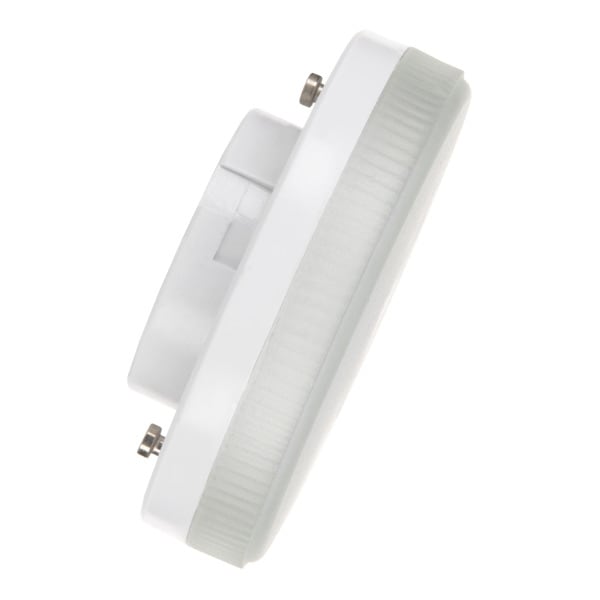 BAILEY - LED Micro GX53 6W 450lm (11W) 827 FR