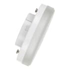 ALI - LED Micro GX53 6W 480lm (11W) 840 FR
