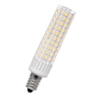 BAILEY - LED Special E14 T20X79 6.5W (64W) 870lm 830 100V-260V