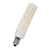 Miniaturansicht Produktbild 1