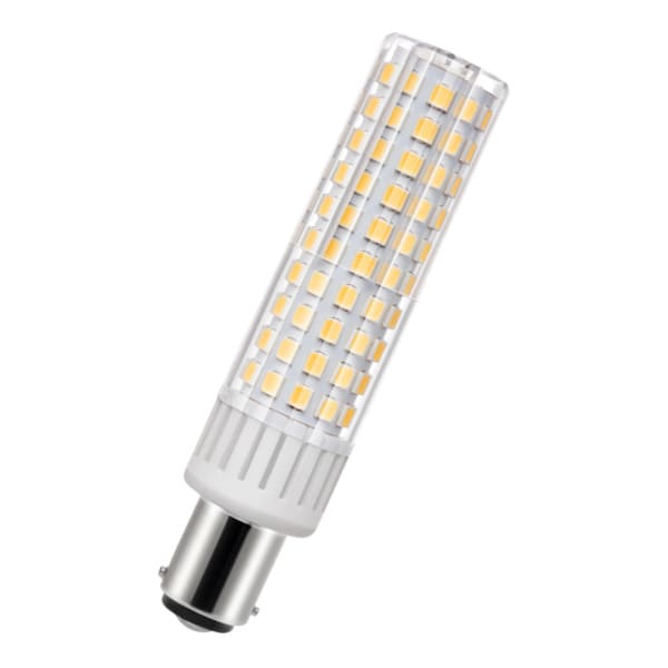 BAILEY - LED Special Ba15d T20X79 6.5W (64W) 870lm 830 100V-260V