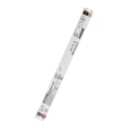 LEDVANCE - OPTOTRONIC® FIT CS L G2 75/220…240/1A4 CS L G2