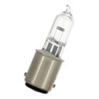 BAILEY - Ba15d 10.8V 35W Halogen 3006