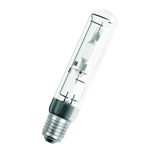 ALI - POWERSTAR HQI®-T E40 400W/N 3700K