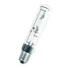 RADIUM - HRI-T 250W/D/PRO/230/E40 CL
