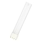 PHILIPS - MASTER PL-L XTRA POLAR 4P 2G11 24W 830
