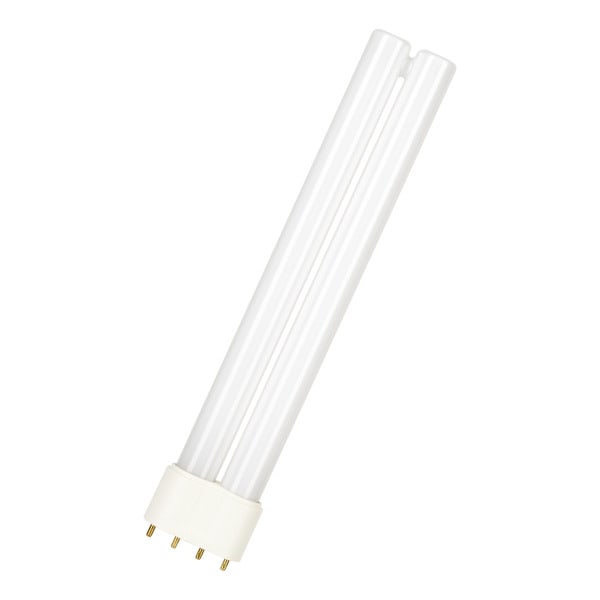OSRAM - OSRAM DULUX© L LUMILUX© 2G11 18W 830