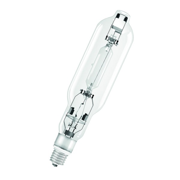 LEDVANCE - POWERSTAR HQI®-T E40 2000W/N/I 4300K