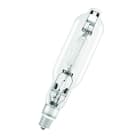 LEDVANCE - POWERSTAR HQI®-T 2000W/D/I 230V E40 7450K