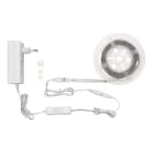 BAILEY - LED Strip Set 3M 3000K